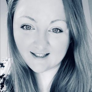 Meet your Posher, Darby